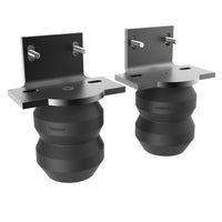 Thumbnail for Timbren 1980 Ford F800 Rear Suspension Enhancement System