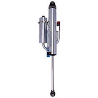 Thumbnail for Bilstein 2019+ Jeep Gladiator JT B8 8100 Series Rear Shock Absorber