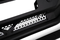 Thumbnail for DV8 Offroad 21-22 Ford Bronco Competition Series Front Bumper