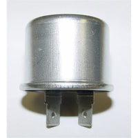 Thumbnail for Omix Flash Relay 2 Blade 552 76-93 Jeep Models