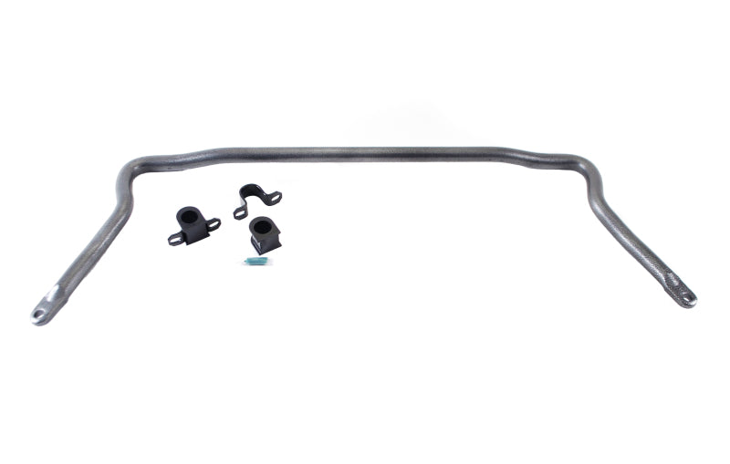 Hellwig 11-21 Ford F-250/F-350 SD 4WD Solid Heat Treated Chromoly 1-5/16in Front Sway Bar