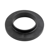 Thumbnail for Belltech 2in Leveling Coilover Kit 19-21 Ford Ranger 2/4WD