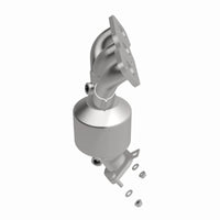 Thumbnail for MagnaFlow Conv DF 07-09 Mitsu Outlander 3.0L