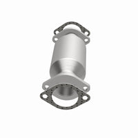 Thumbnail for MagnaFlow Conv DF 10-12 Hyundai Genesis 3.8L