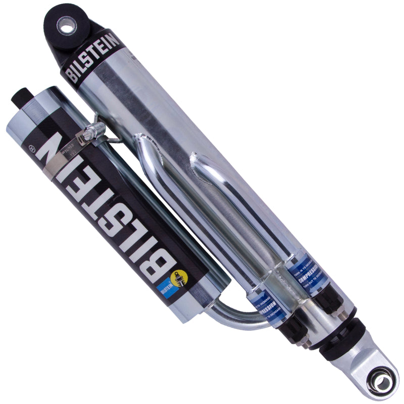 Bilstein M 9200 (Bypass) 3-Tube Zinc Plated Right Side Monotube Shock Absorber