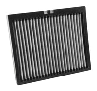 Thumbnail for K&N 11-15 Chevy Cruze / 11-16 Cadillac SRX Cabin Air Filter