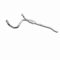 Thumbnail for MagnaFlow Conv DF 02-03 Ram 1500 4.7OEM