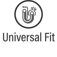 Thumbnail for MagnaFlow Univ Ball Flange 3inch