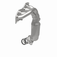 Thumbnail for MagnaFlow Conv DF 04-05 Toyota RAV4 2.4L