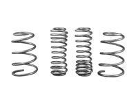 Thumbnail for Whiteline Ford Mustang GT S197 Grip Series Stage 1 Kit