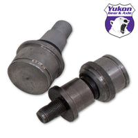 Thumbnail for Yukon Gear Ball Joint Kit For 99 & Down Ford & Dodge Dana 60 / One Side