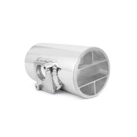 Thumbnail for Mishimoto 13+ Subaru BRZ/Scion FR-S Performance Cold Air Intake Kit - Polished