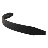 Thumbnail for ARB Dakar Xl Leaf- 062R & 063R