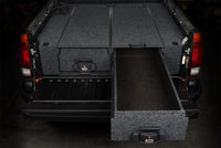 Thumbnail for ARB Floor Kit 13555Ft-No Drawer Tacoma 15+ Ik-Fk-Exfk