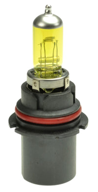 Thumbnail for Hella Bulb Hb1 9004 12V 65/45W Xen Ylw