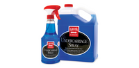 Thumbnail for Griots Garage Undercarriage Spray - 22oz