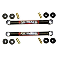 Thumbnail for Skyjacker 2011-2013 Ram 2500 Sway Bar Link