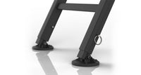 Thumbnail for Rhino-Rack Aluminum Folding Ladder