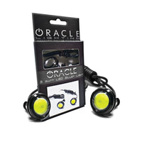 Thumbnail for Oracle 3W Universal Cree LED Billet Light - White SEE WARRANTY