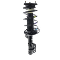 Thumbnail for KYB Shocks & Struts Strut Plus Front Left 14-17 Mazda 6