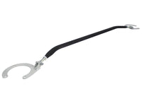 Thumbnail for Whiteline 78-85 Mazda RX-7 SA22 Front adjustable strut tower brace