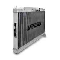 Thumbnail for Mishimoto 95-99 Mitsubishi Eclipse Turbo Manual Aluminum Radiator