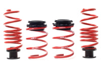 Thumbnail for H&R 15-20 Audi S3 VTF Adjustable Lowering Spring