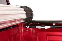 Thumbnail for BAK 07-20 Toyota Tundra (w/ OE Track System) 5ft 6in Bed Revolver X2