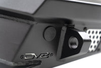 Thumbnail for DV8 Offroad 2018 Jeep Wrangler JL MTO Series Rear Bumper w/ Optional Tire Carrier