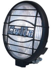 Thumbnail for Hella 500 Grille Cover (Pair)