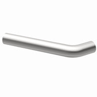 Thumbnail for MagnaFlow Smooth Trans 45D 2.5 SS 10pk 10736