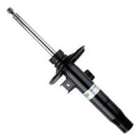 Thumbnail for Bilstein 19-20 BMW 330i B4 OE Replacement Front Right Strut