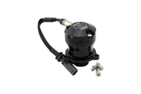 Thumbnail for Turbosmart BOV Kompact EM VR13 Plumb Back - 2019 Ford Ranger 2.3L