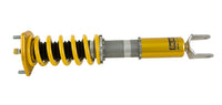 Thumbnail for Ohlins 03-11 Mazda RX-8 (SE3P) Road & Track Coilover System
