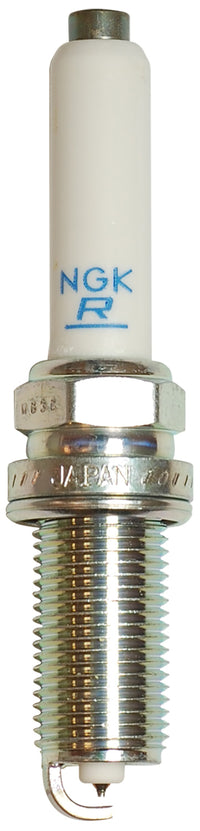 Thumbnail for NGK Laser Platinum Spark Plug Box of 4 (PLFER7A8EG)