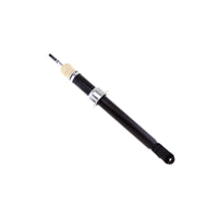 Thumbnail for Bilstein B4 OE Replacement 07-15 Jaguar XK Front DampTronic Monotube Shock Absorber