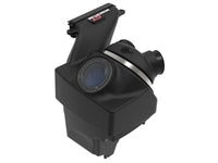 Thumbnail for aFe Momentum GT Pro 5R Cold Air Intake System 19-23 Ford Edge ST V6-2.7L (tt)