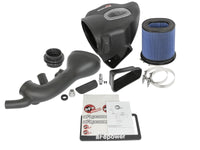 Thumbnail for aFe Momentum GT Pro 5R Intake System 16-17 Chevrolet Camaro V6-3.6L
