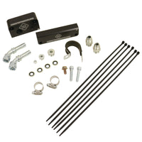 Thumbnail for BD Diesel 10-17 Dodge 6.7L Fuel Distribution Block