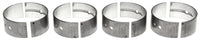 Thumbnail for Clevite GM/Isuzu 1.8L 1.9L 2.0L 2.3L L4 Con Rod Bearing Set