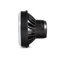 Thumbnail for KC HiLiTES 07-18 Jeep JK 7in. Gravity LED Pro DOT Approved Replacement Headlight (Single)