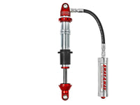 Thumbnail for aFe Control Sway-A-Way 2in Coilover w/ Remote Reservoir - 12in Stroke
