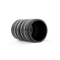 Thumbnail for Mishimoto 04.5-05 Chevrolet 6.6L Duramax Boot Kit