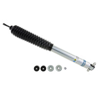 Thumbnail for Bilstein 5100 Series 1998 Jeep Wrangler SE Front 46mm Monotube Shock Absorber