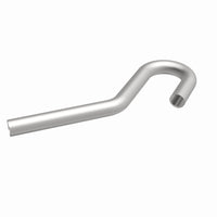 Thumbnail for MagnaFlow Univ bent pipe SS 2.25inch 10pk 10740