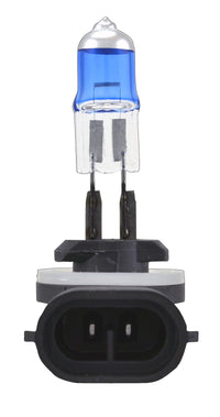 Thumbnail for Hella Bulb 881 12V 32W XEN WHT XB (2)