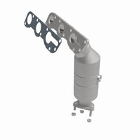 Thumbnail for Magnaflow Conv DF 04-05 Suzuki Verona 2.5L