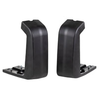 Thumbnail for ARB Buffer Kit S/Bumpr No Hole