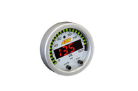 Thumbnail for AEM X-Series 0-150 Oil Pressure Gauge Kit