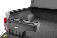 Thumbnail for UnderCover Nissan Frontier SwingCase
